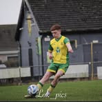 Jamie O Callaghan - Facebook
