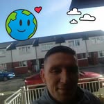 Jamie Ó Callaghan - @hodgie_2419 - Instagram