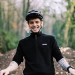 Jamie O Callaghan - @jamie_callaghan_ - Instagram