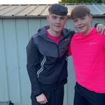 Jamie.callaghan - @j_c37 - Instagram