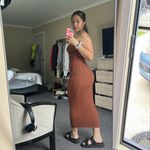 Callaway Jamieson Te-Huia - @callaway.jamieson - Instagram