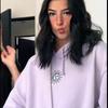 Charli fan page - @jamiecallaway4 - TikTok