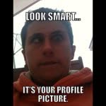 Jamie Callaway - @yahallawacajr - Instagram