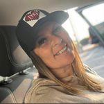 Jamie Callaway - @nails_by_jamie_callaway - Instagram