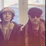 Jamie callaway - @pusshaymagnet - Instagram