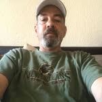 Jamie callaway - @callaway4792 - Instagram