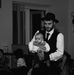 Jamie Callaway - Facebook