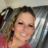 Jamie Callaway - @jamiecallaway2 - TikTok