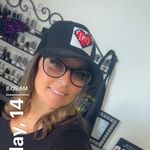 jamie callaway - @jamiecallaway - Instagram