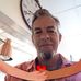 Jamie Callaway - Facebook