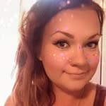 Jamie Callaway - @callaway1184 - Instagram