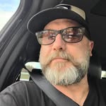 Jamie Callaway - @jamie.callaway.756 - Instagram