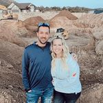 Jamie Callaway John - @jamiejohn6 - Instagram