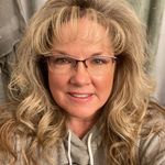 Jamie Richmond Callaway - @callaway1813 - Instagram