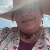 jamiecallawaybarn - @jamiecallawaybarn - TikTok