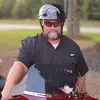 jamiecallawaypreacherman - @jamiecallawaypreacherman - TikTok