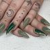 Nails by Jamie Callaway - Facebook