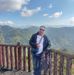 Jaime Cawaling - Facebook