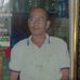 Jaime Cordero Camiling - Facebook
