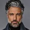 jaime - @jaimecamil - TikTok