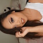 jamie camiling - @jamiecamiling2 - Instagram