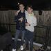 Jamie Catling - Facebook