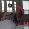 jamie - @jamie_failing - TikTok