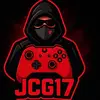jamiecarling_gaming17 - @jamiecarling_gaming17 - TikTok