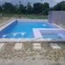 Jaime Candelaria - Facebook