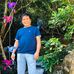 Jaime Candelaria - Facebook