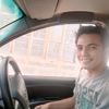 Jaime Candelaria - @jaimecandelaria7 - TikTok