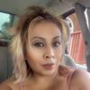 Jamie Candelaria - @jamiecandelaria1516 - TikTok