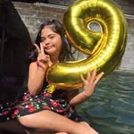 jamie candelaria - @jamieca5 - Instagram
