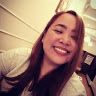Jamie Candelaria - @2174882556 - TikTok