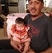 Jamie Candelaria - Facebook