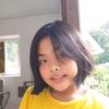 jamie - @jamiecandelaria123 - TikTok