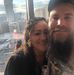 Jamie Phillips - Facebook
