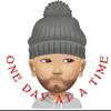 omerta - @jamiecandelaria7 - TikTok