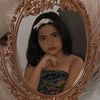 user9837249909252 - @jamiec.candelaria - TikTok