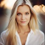 Jami Capps - Facebook