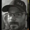 Jamie Capps153 - @jamiecapps153 - TikTok