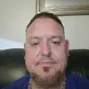 Jamie Capps29 - @jamiecrobertapps - TikTok