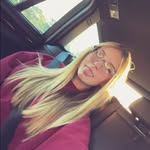 Jamie Capps - @jamie_anneee - Instagram