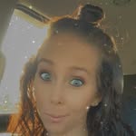 Jamie Capps - @jcapps630 - Instagram