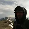 Jamie Capps - @jamie.capps4 - TikTok