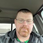 Jamie Capps - Facebook
