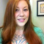 Jamie Capps - @itsowlgood09 - Instagram