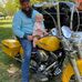 Jamie Capps - Facebook