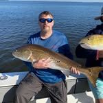 Jamie Capps - @jwc76 - Instagram