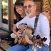 Jamie Capps - Facebook